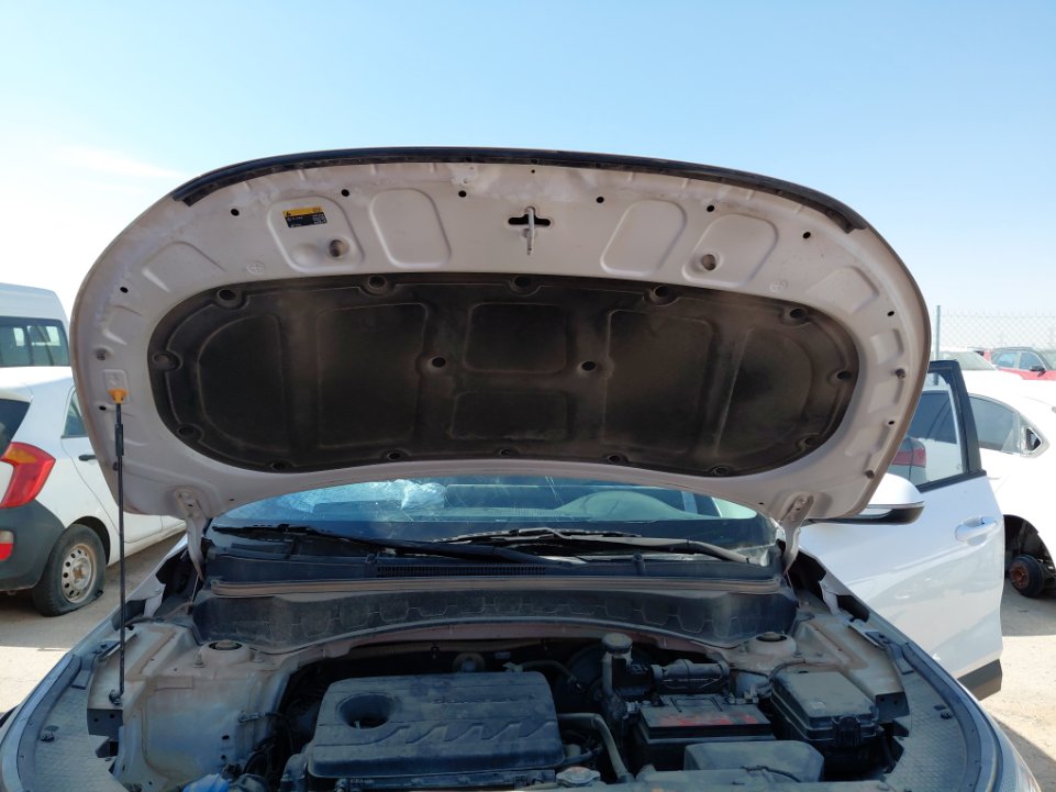 KIA Seltos SP2I LX FWD  2023 image