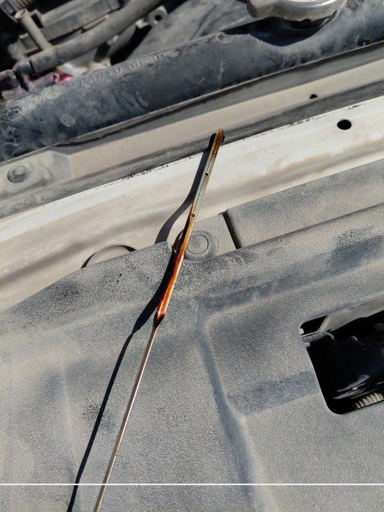 Toyota Fortuner GX2 2022 image