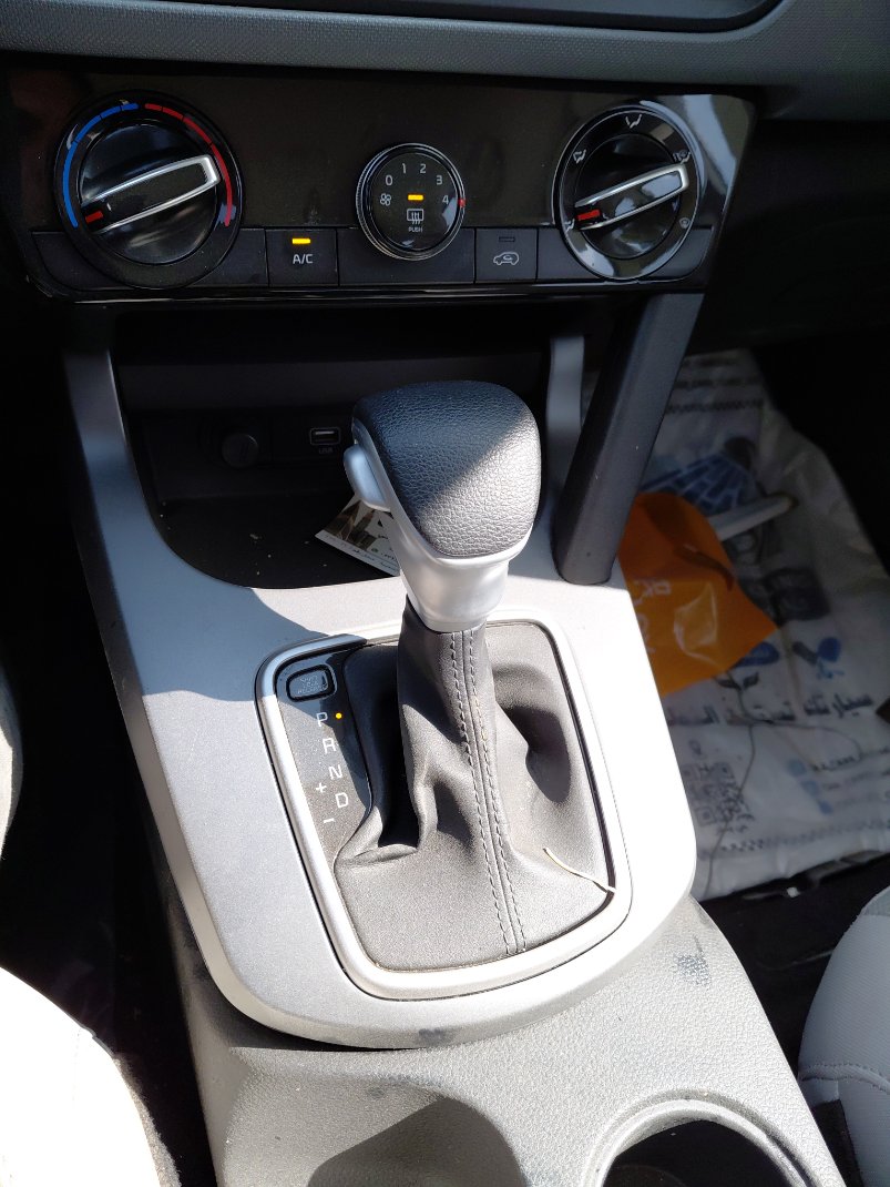 KIA Seltos SP2I LX FWD  2023 image