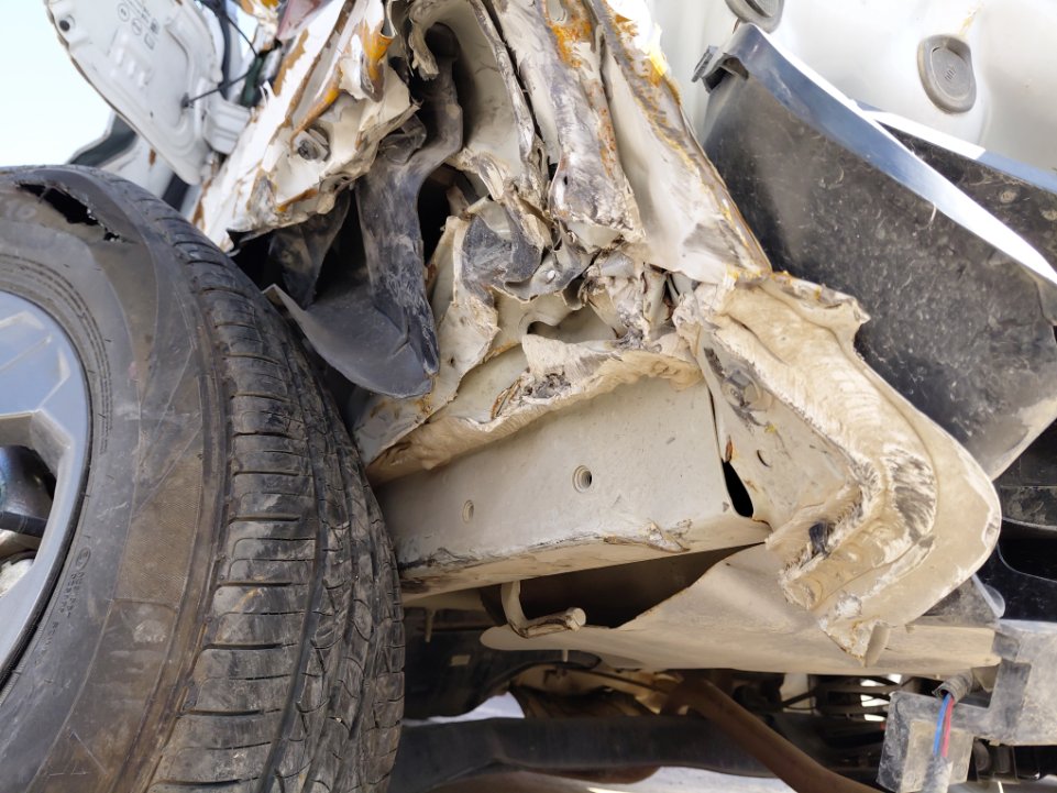 KIA Seltos SP2I LX FWD  2023 image