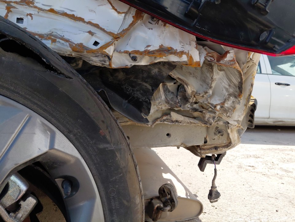 KIA Seltos SP2I LX FWD  2023 image