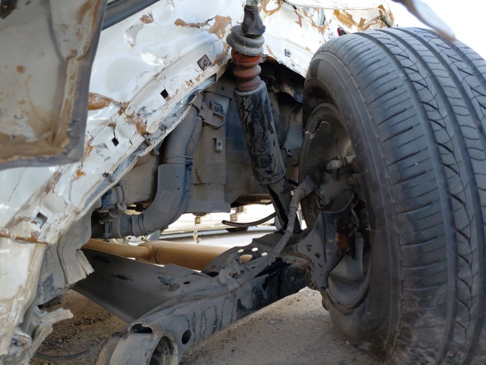 KIA Seltos SP2I LX FWD  2023 image