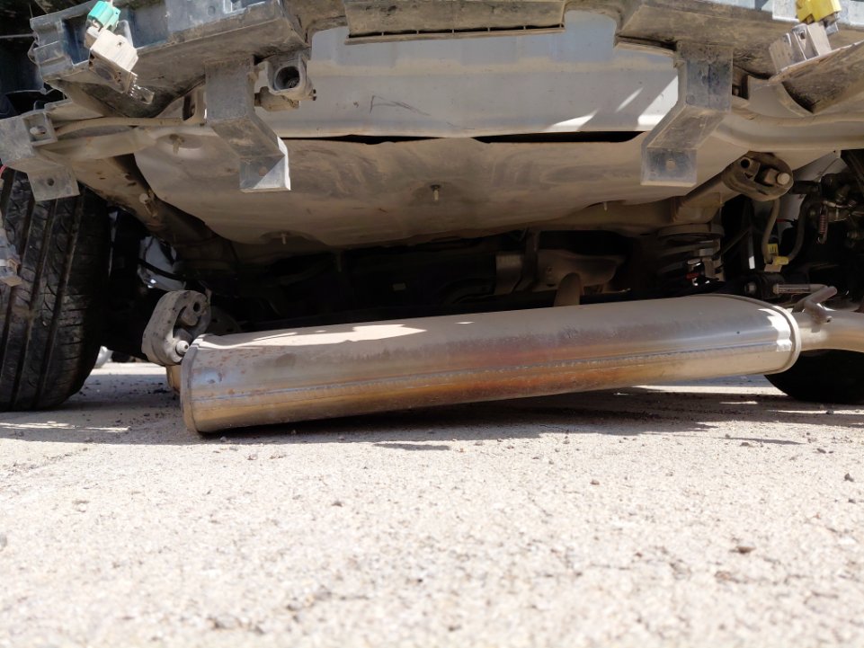 KIA Seltos SP2I LX FWD  2023 image