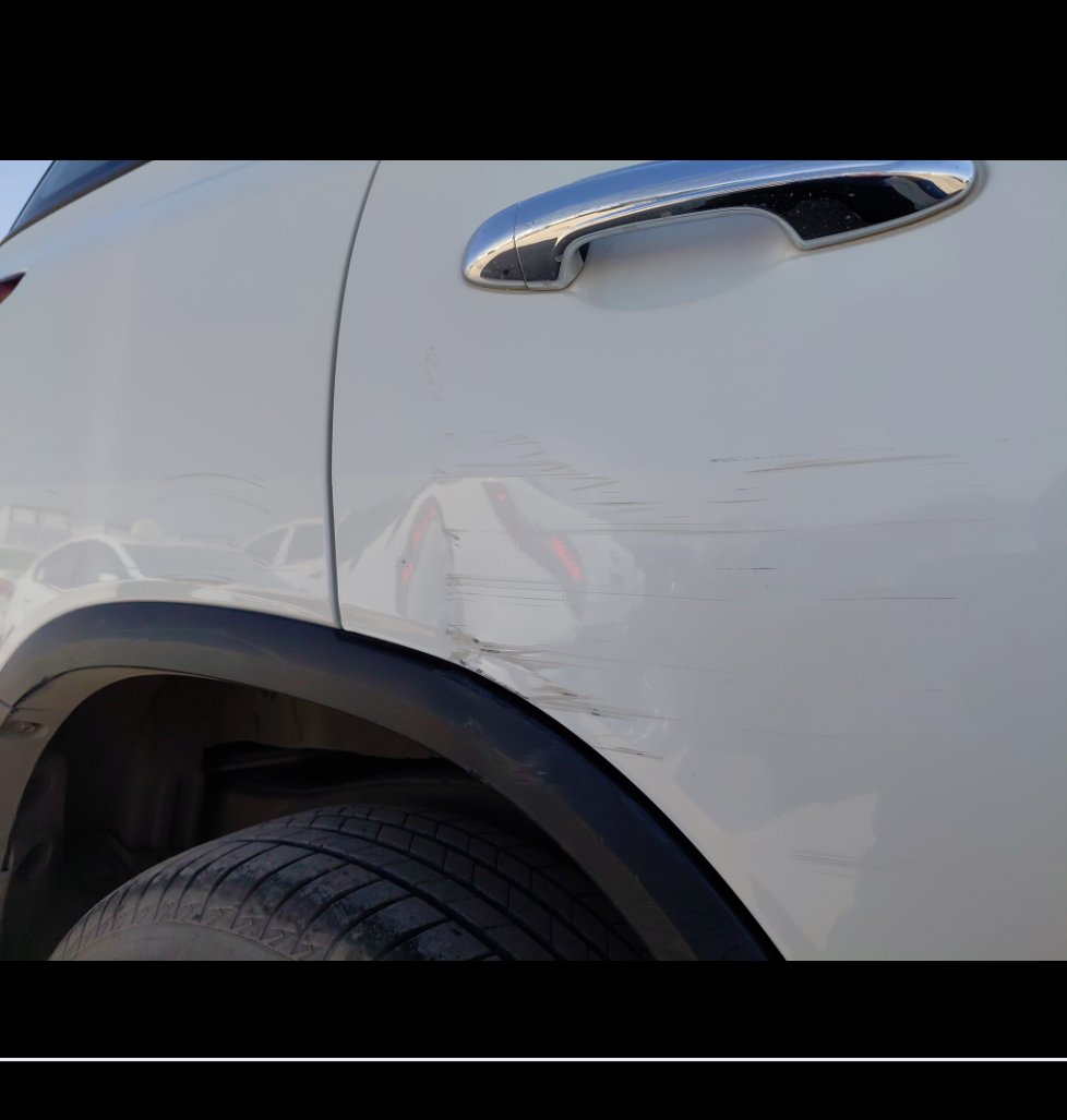 Toyota Fortuner GX2 2022 image