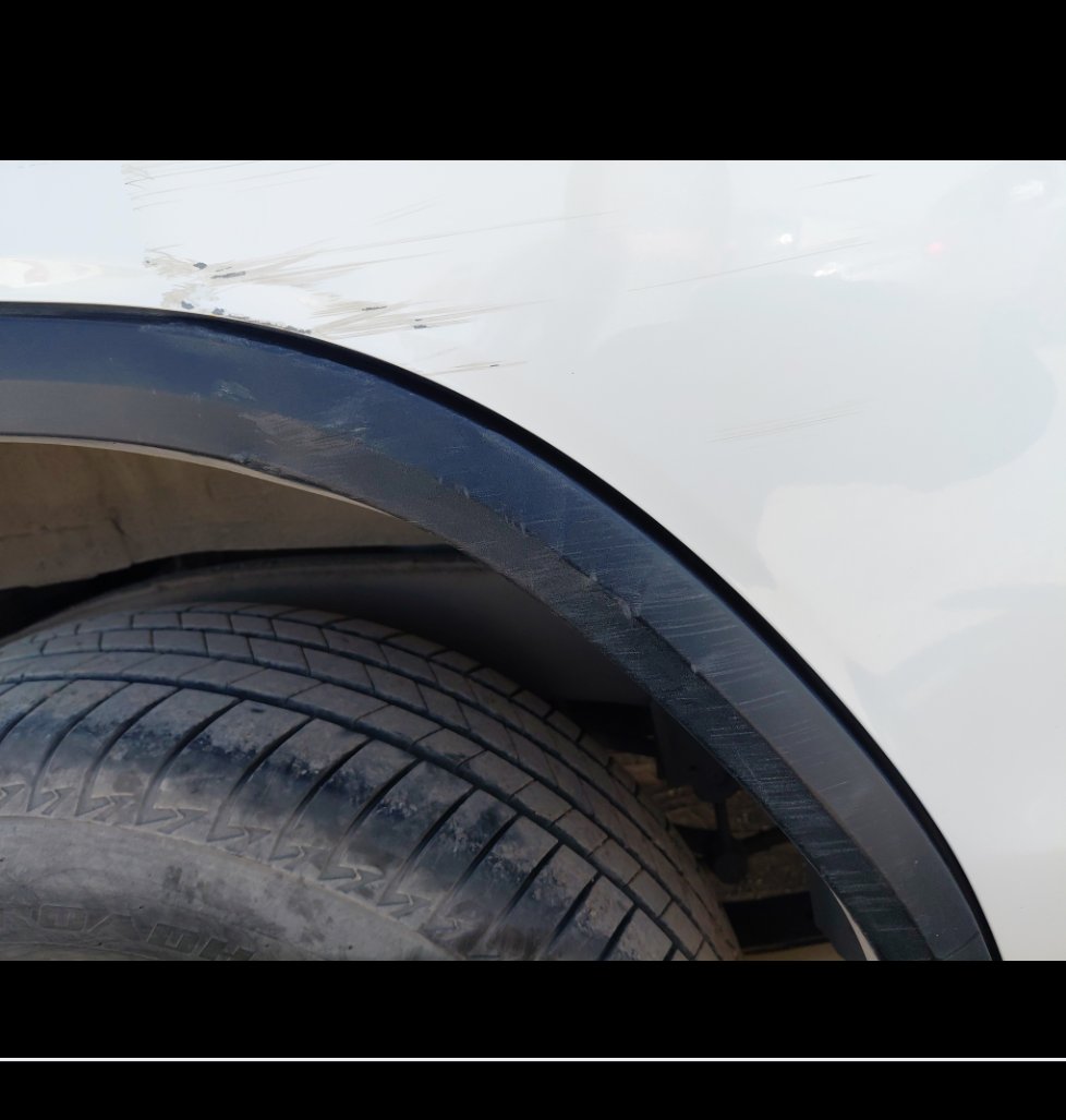 Toyota Fortuner GX2 2022 image