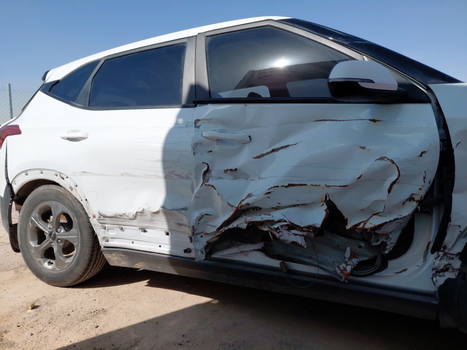 KIA Seltos SP2I LX FWD  2023 image