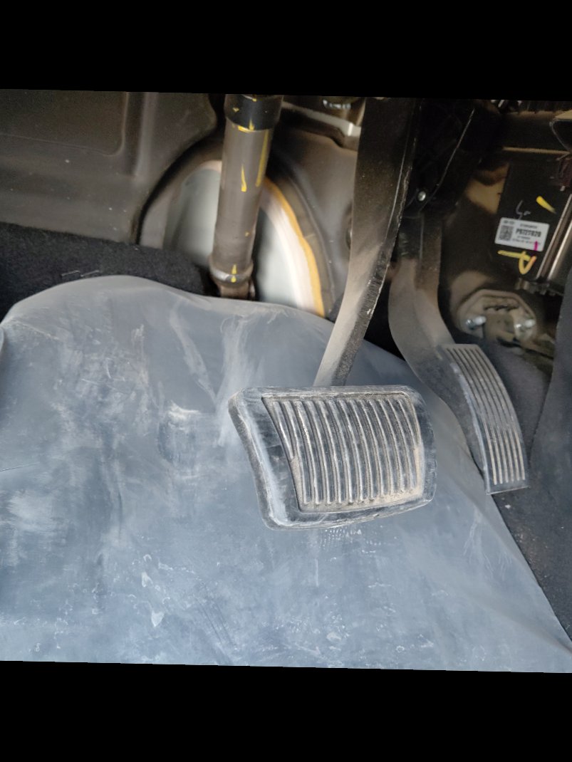 KIA Seltos SP2I LX FWD  2023 image