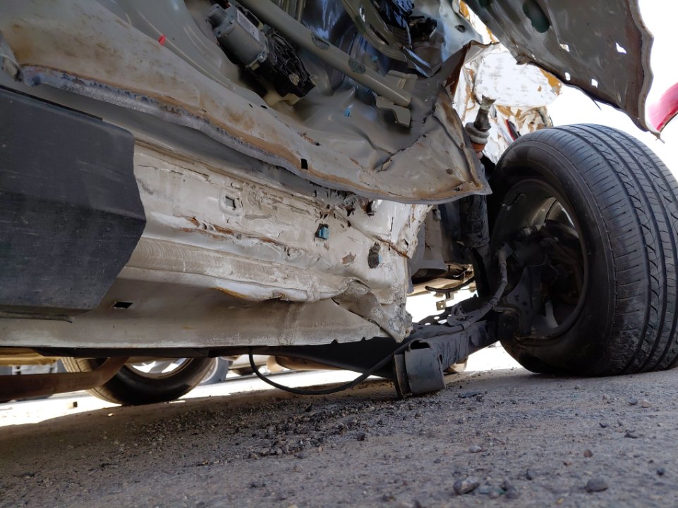 KIA Seltos SP2I LX FWD  2023 image