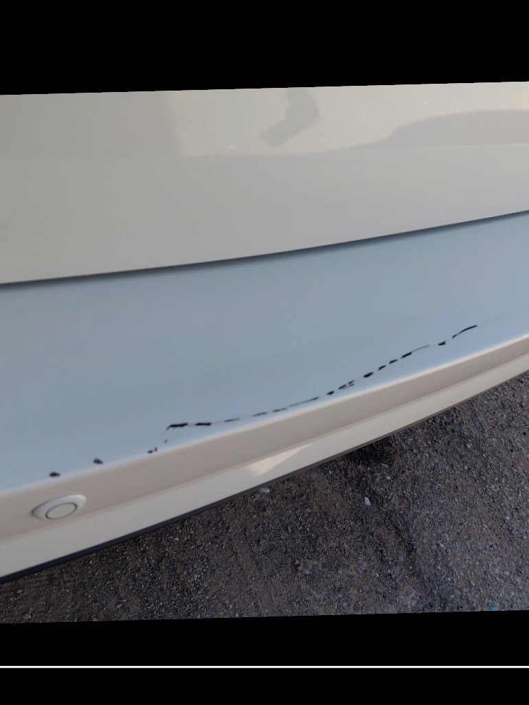 Toyota Fortuner GX2 2022 image