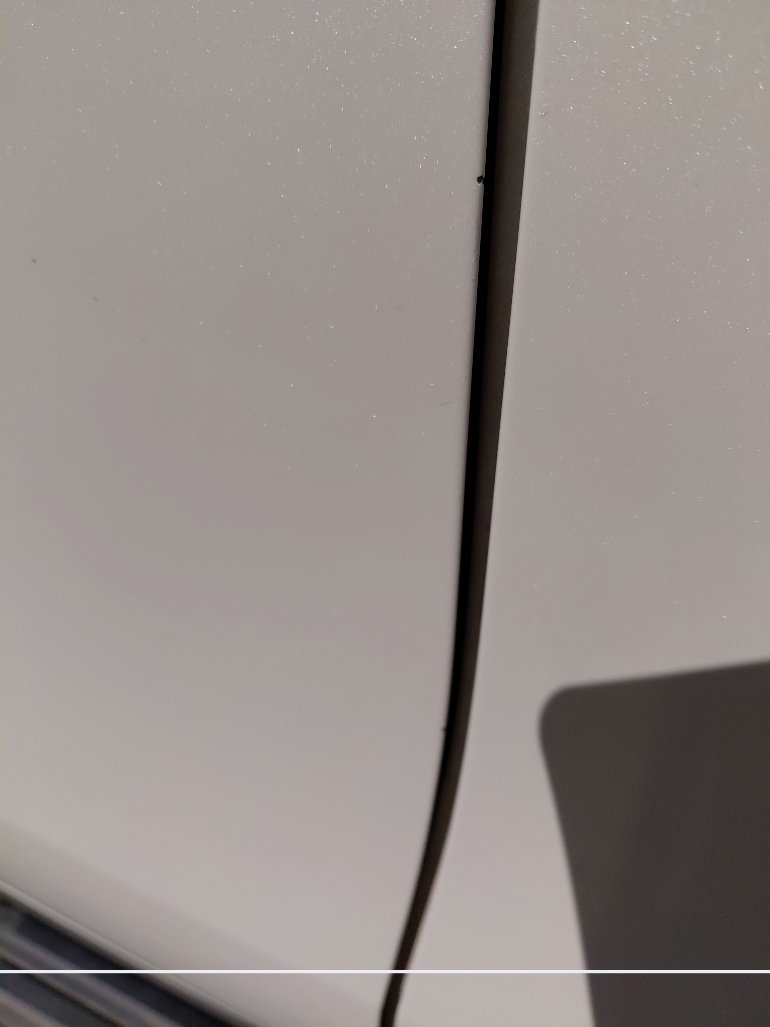 Toyota Fortuner GX2 2022 image