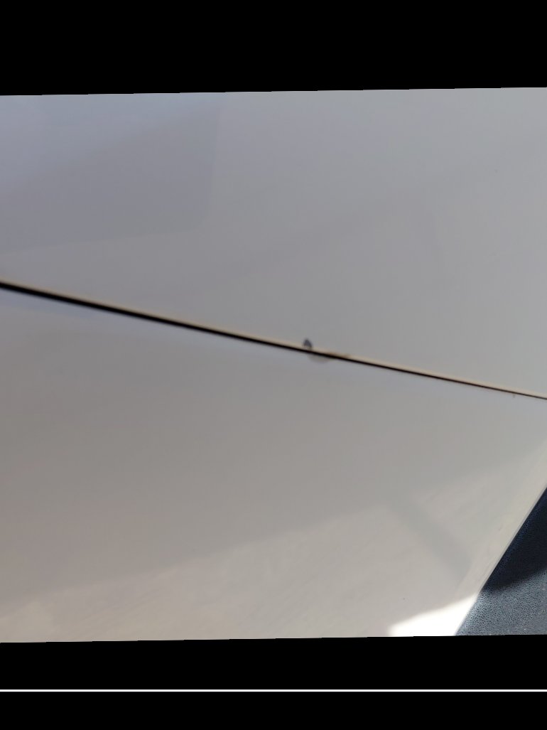 Toyota Fortuner GX2 2022 image