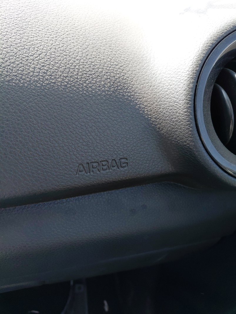 كيا بيجاس LX FWD 2025 image