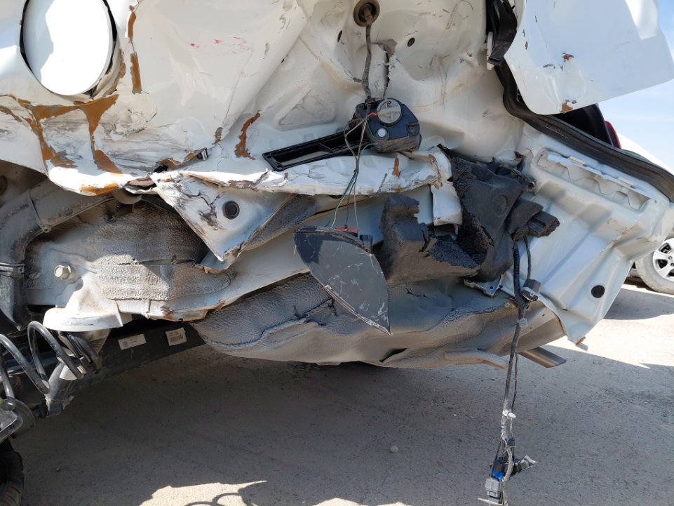 كيا بيجاس LX FWD 2025 image