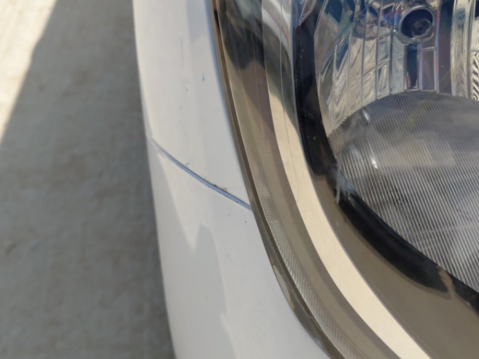 هيونداي أكسنت  2023 image