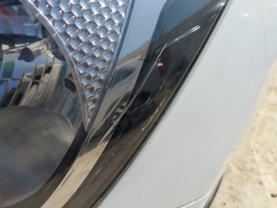 هيونداي أكسنت  2023 image