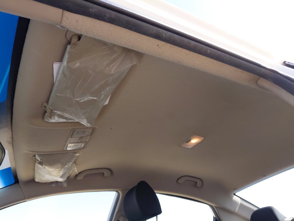 هيونداي أكسنت  2023 image