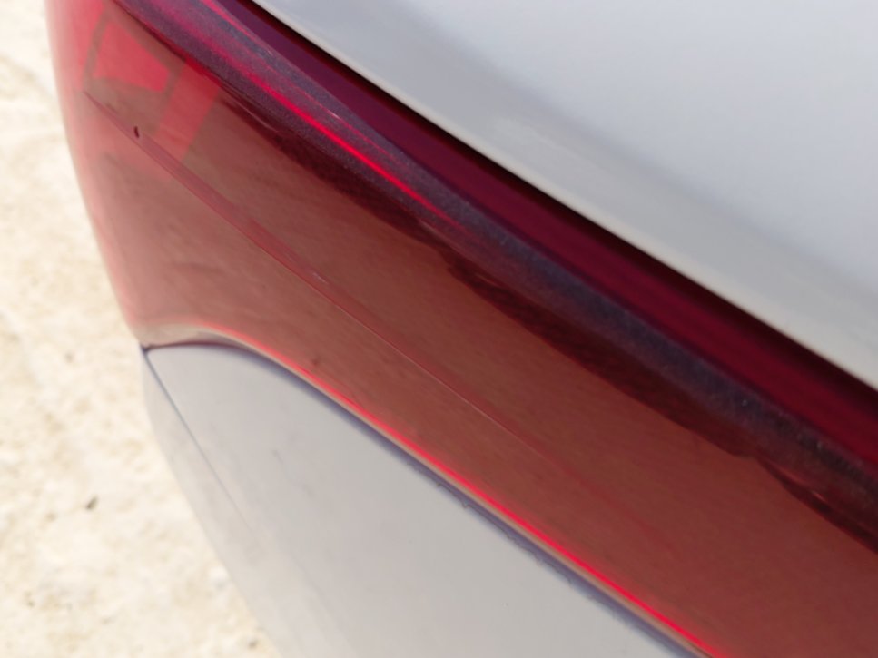 هيونداي أكسنت  2023 image