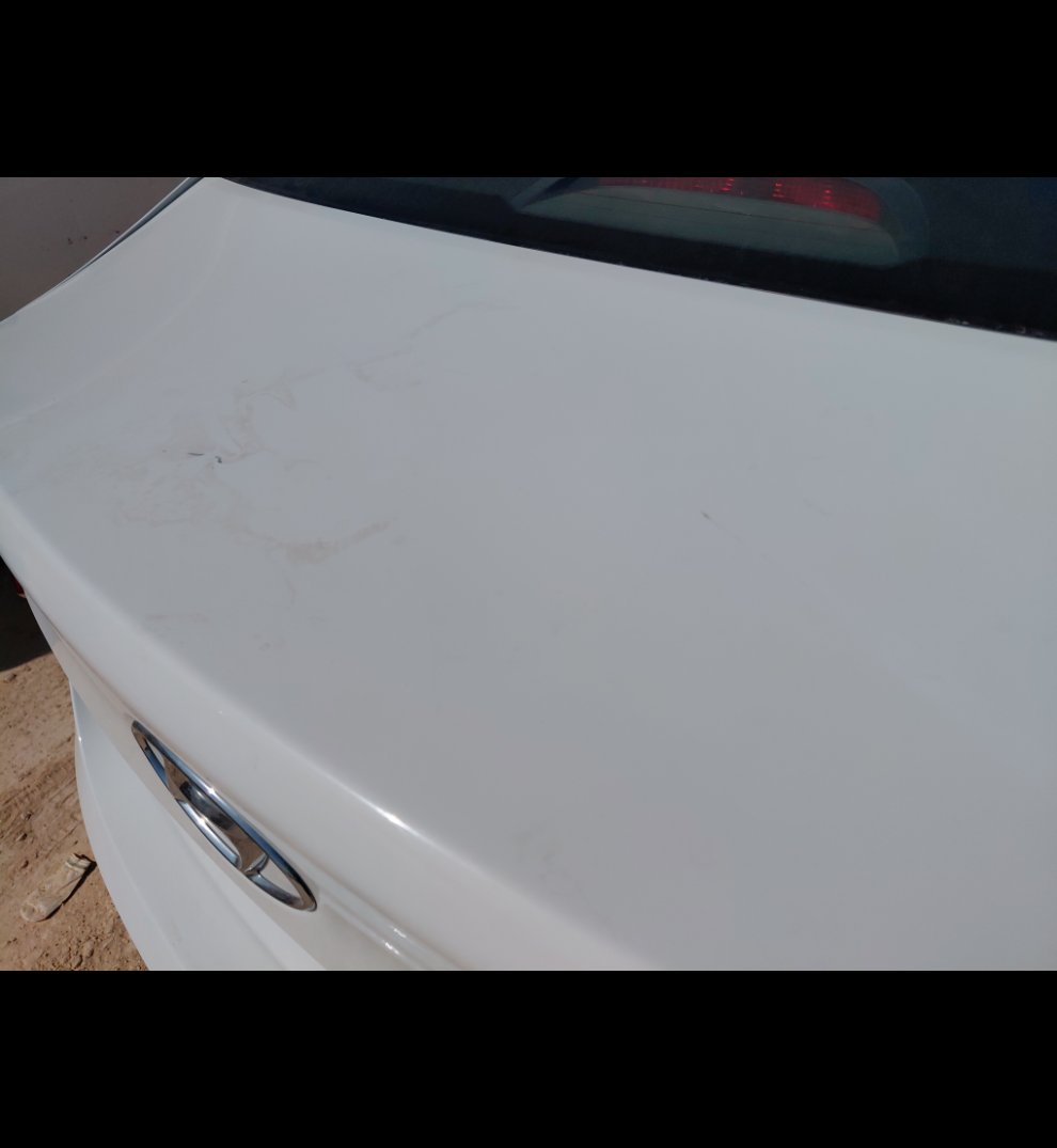 هيونداي أكسنت  2023 image