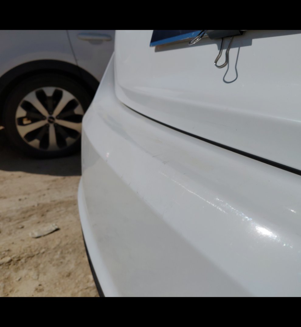 هيونداي أكسنت  2023 image