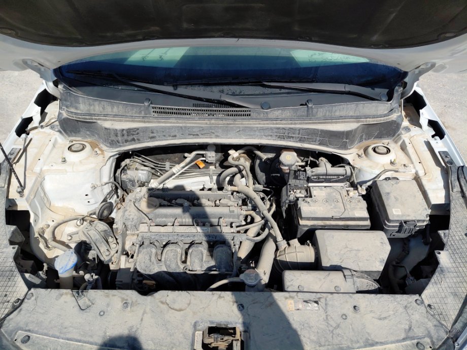 KIA Seltos SP2I LX FWD  2023 image