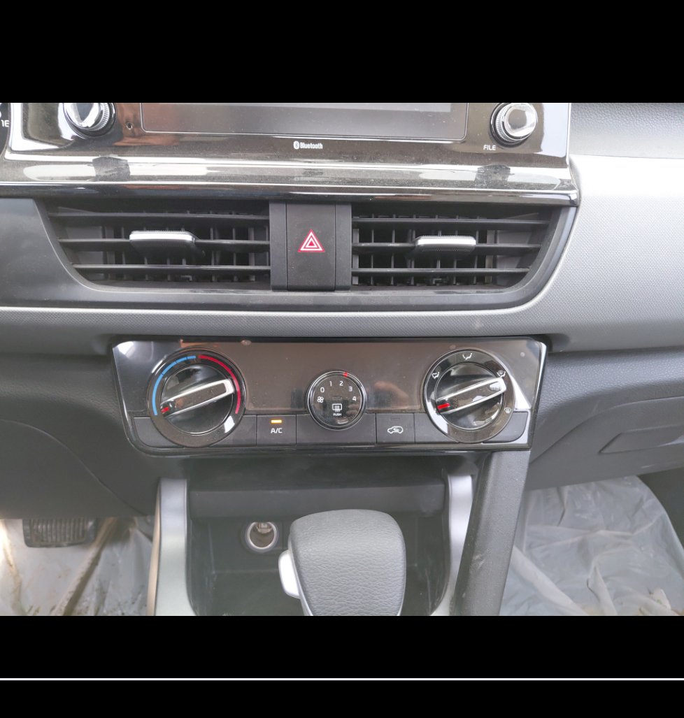 KIA Seltos SP2I LX FWD  2023 image