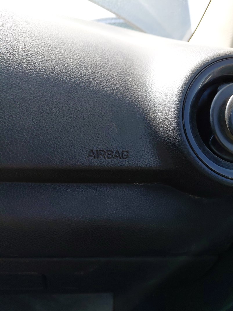 كيا بيجاس LX FWD 2023 image