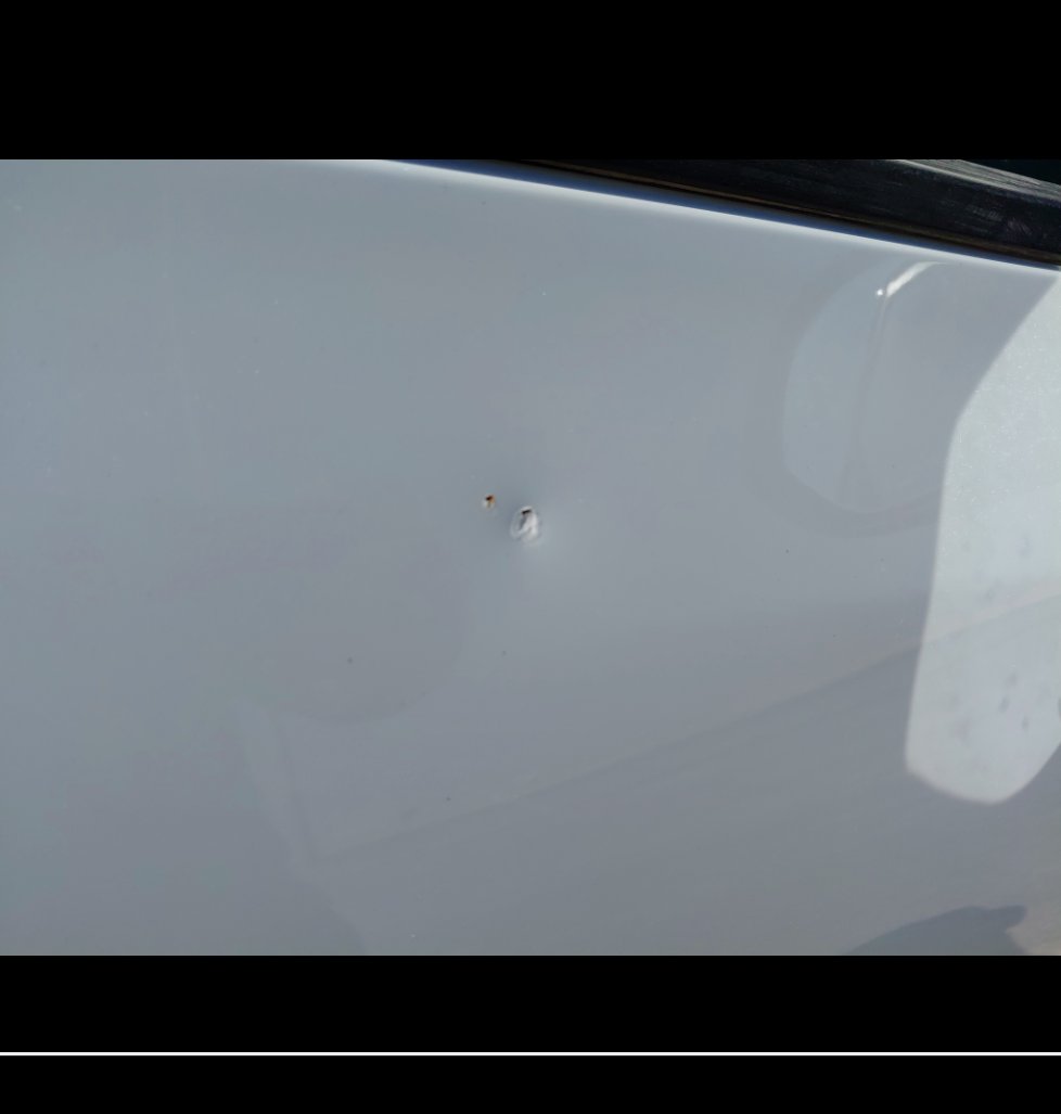 KIA Seltos SP2I LX FWD  2023 image