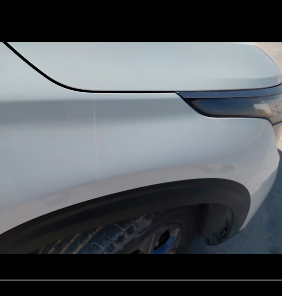 KIA Seltos SP2I LX FWD  2023 image