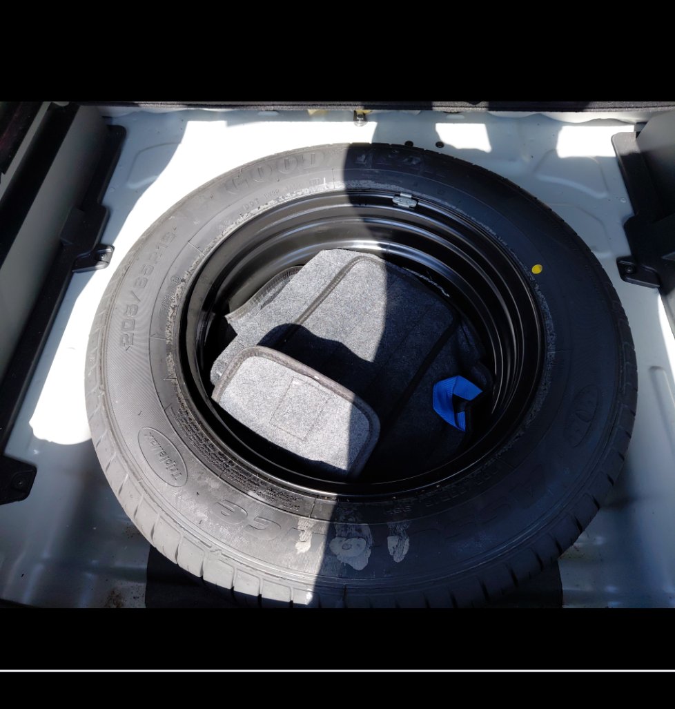 KIA Seltos SP2I LX FWD  2023 image