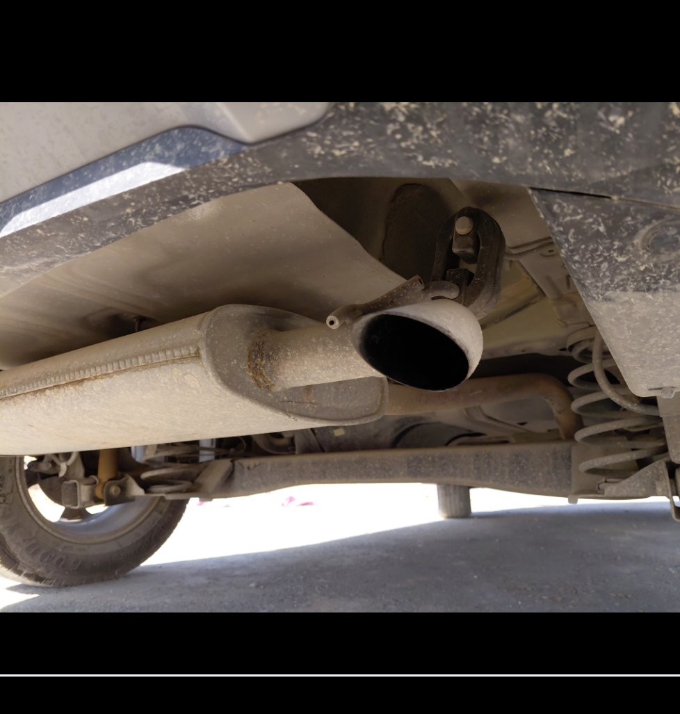 KIA Seltos SP2I LX FWD  2023 image