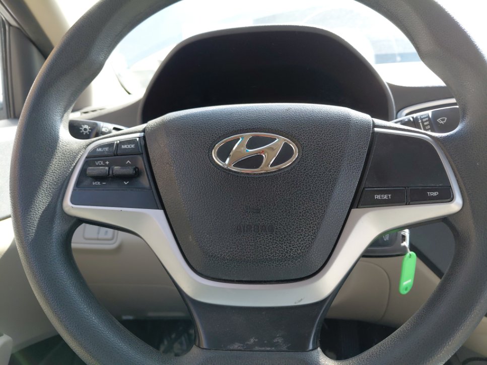 الوسائد الهوائية