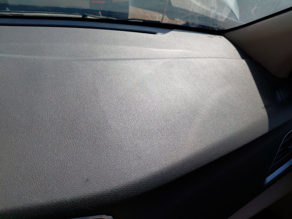 هيونداي أكسنت  2023 image