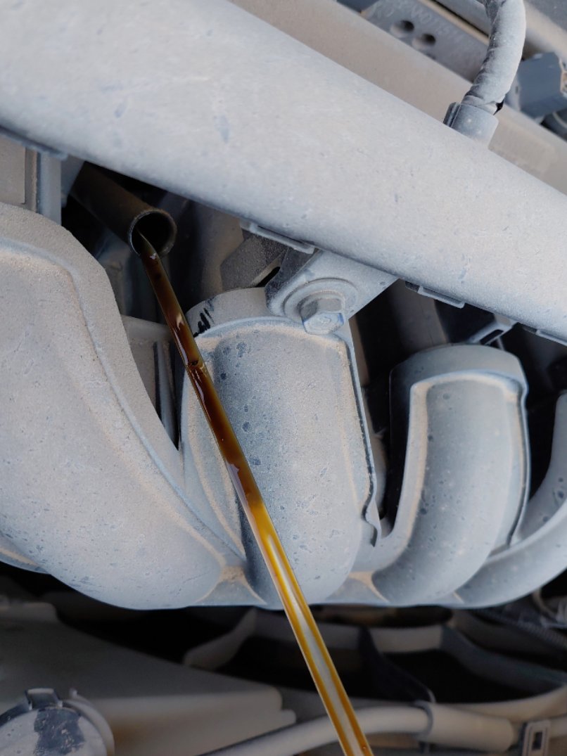 هيونداي أكسنت  2023 image