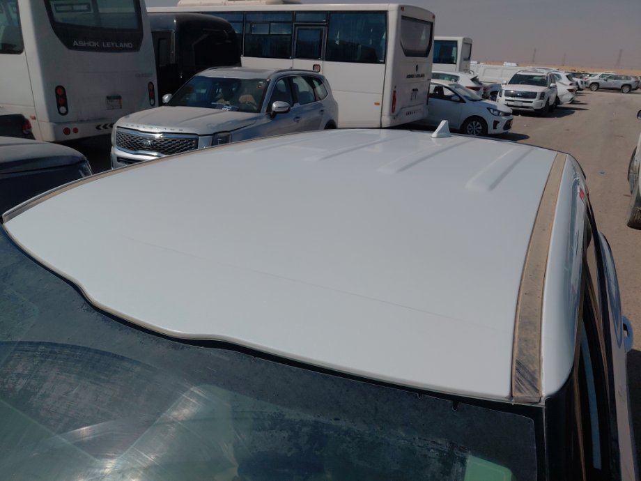 KIA Seltos SP2I LX FWD  2023 image