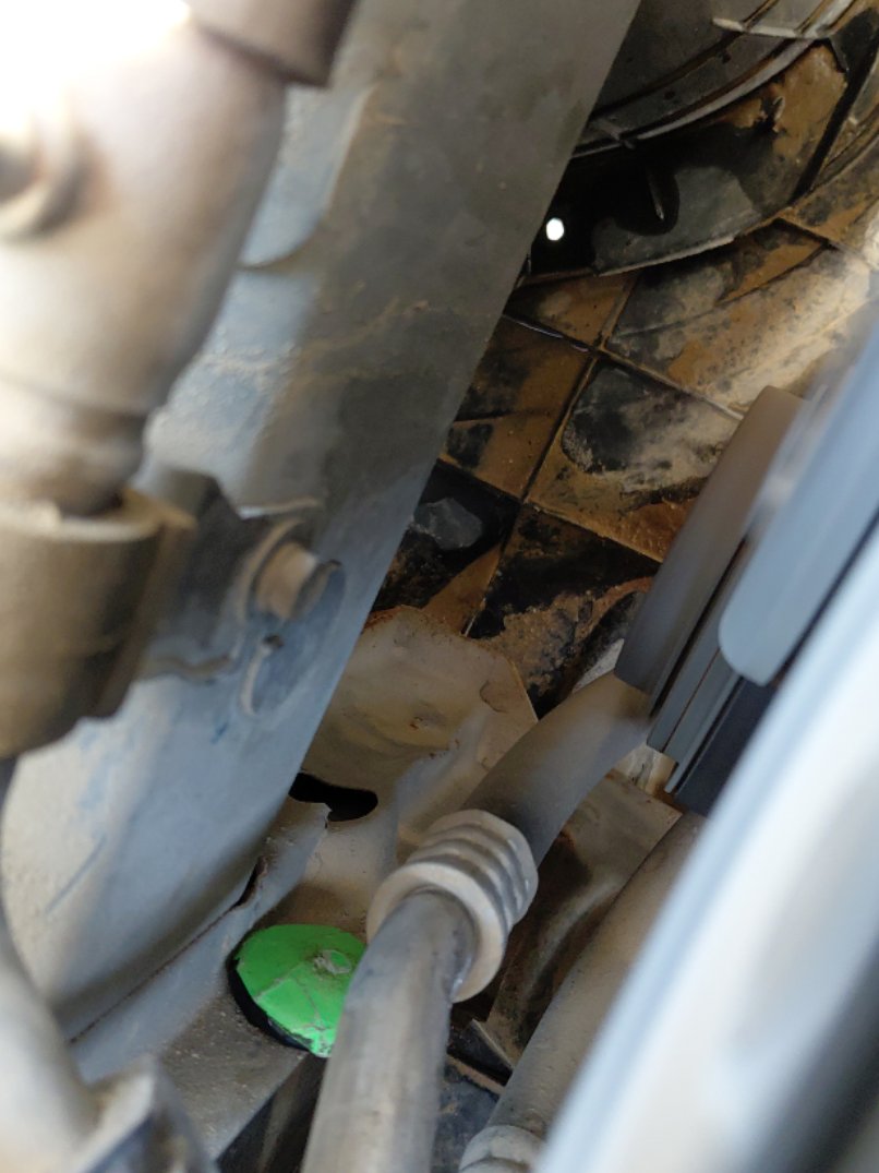 هيونداي أكسنت  2023 image