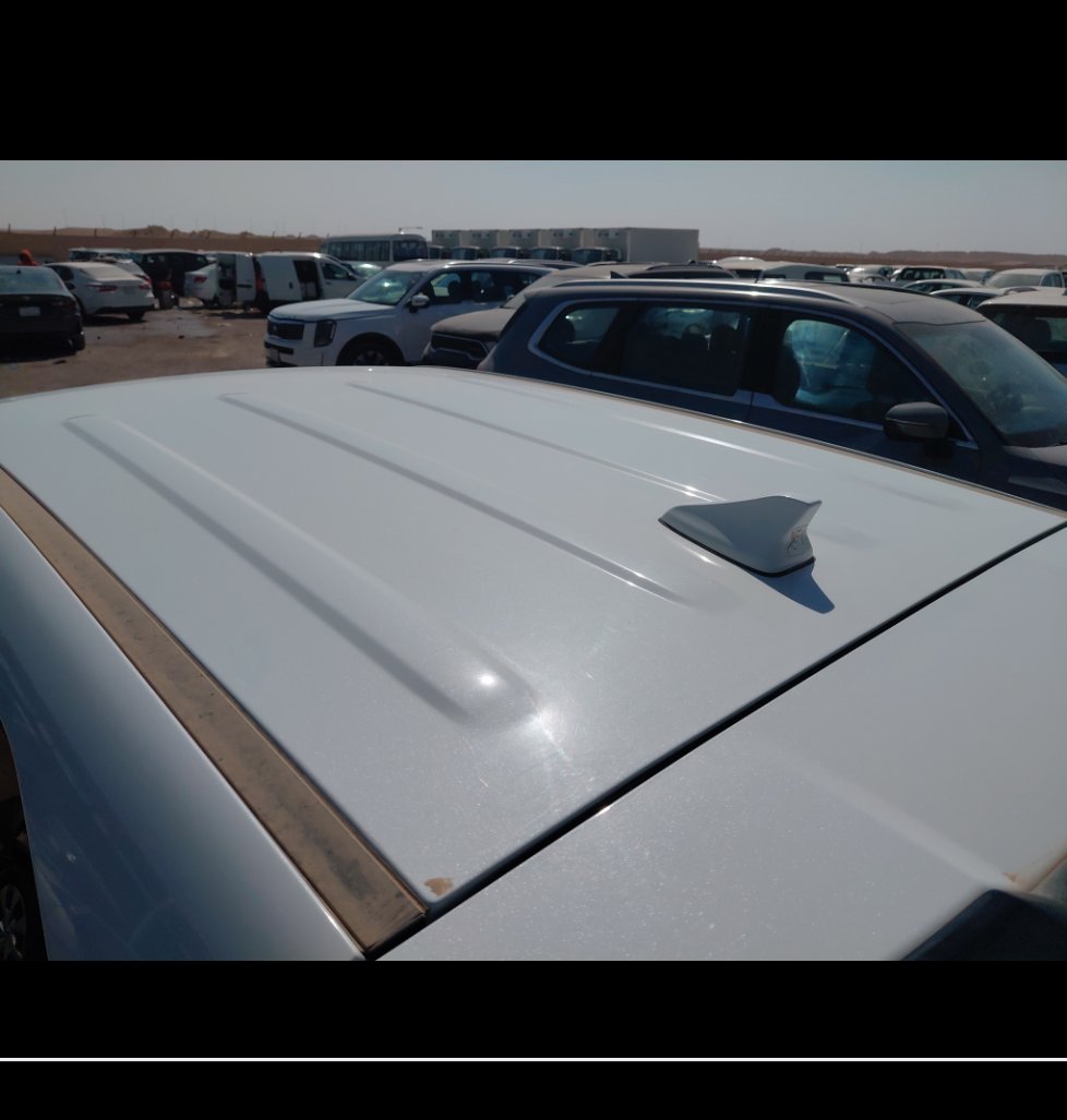 KIA Seltos SP2I LX FWD  2023 image