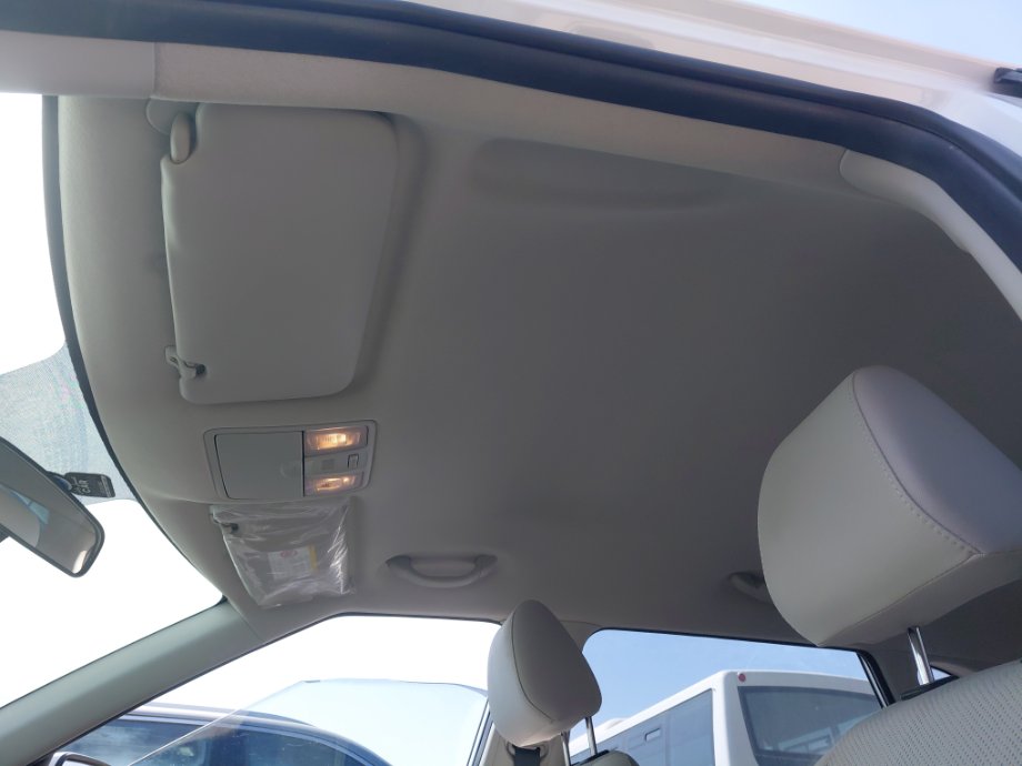 KIA Seltos SP2I LX FWD  2023 image