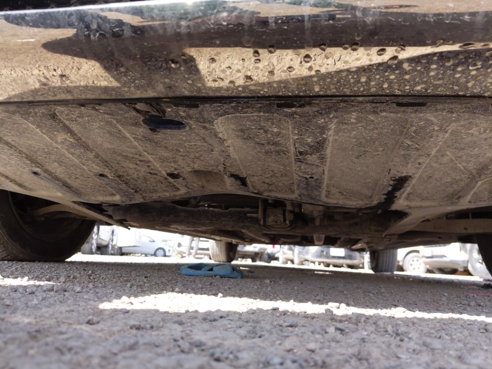 هيونداي أكسنت  2023 image