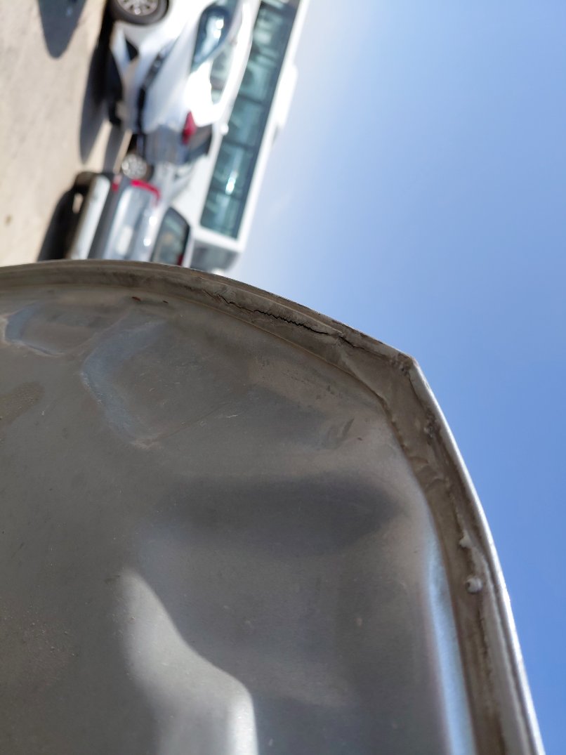 هيونداي أكسنت  2023 image