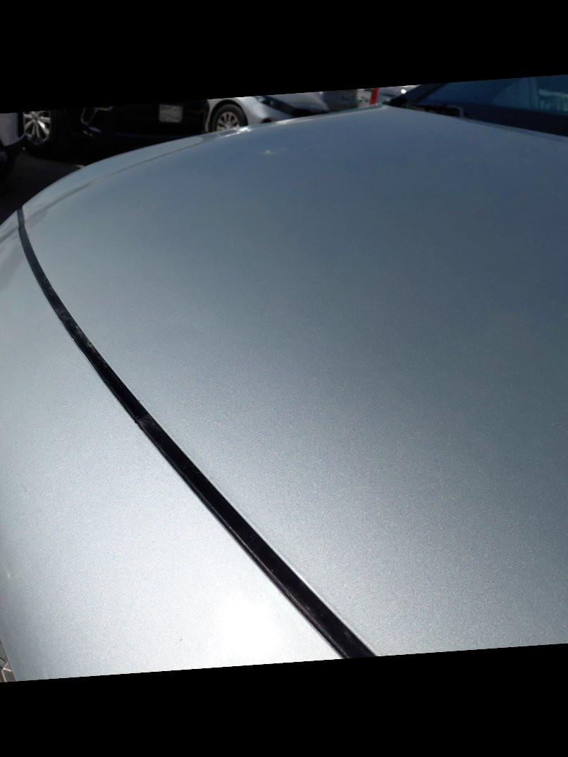 هيونداي أكسنت  2023 image