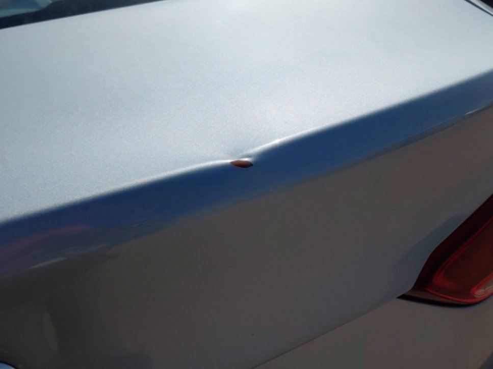 هيونداي أكسنت  2023 image