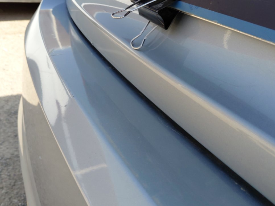 هيونداي أكسنت  2023 image