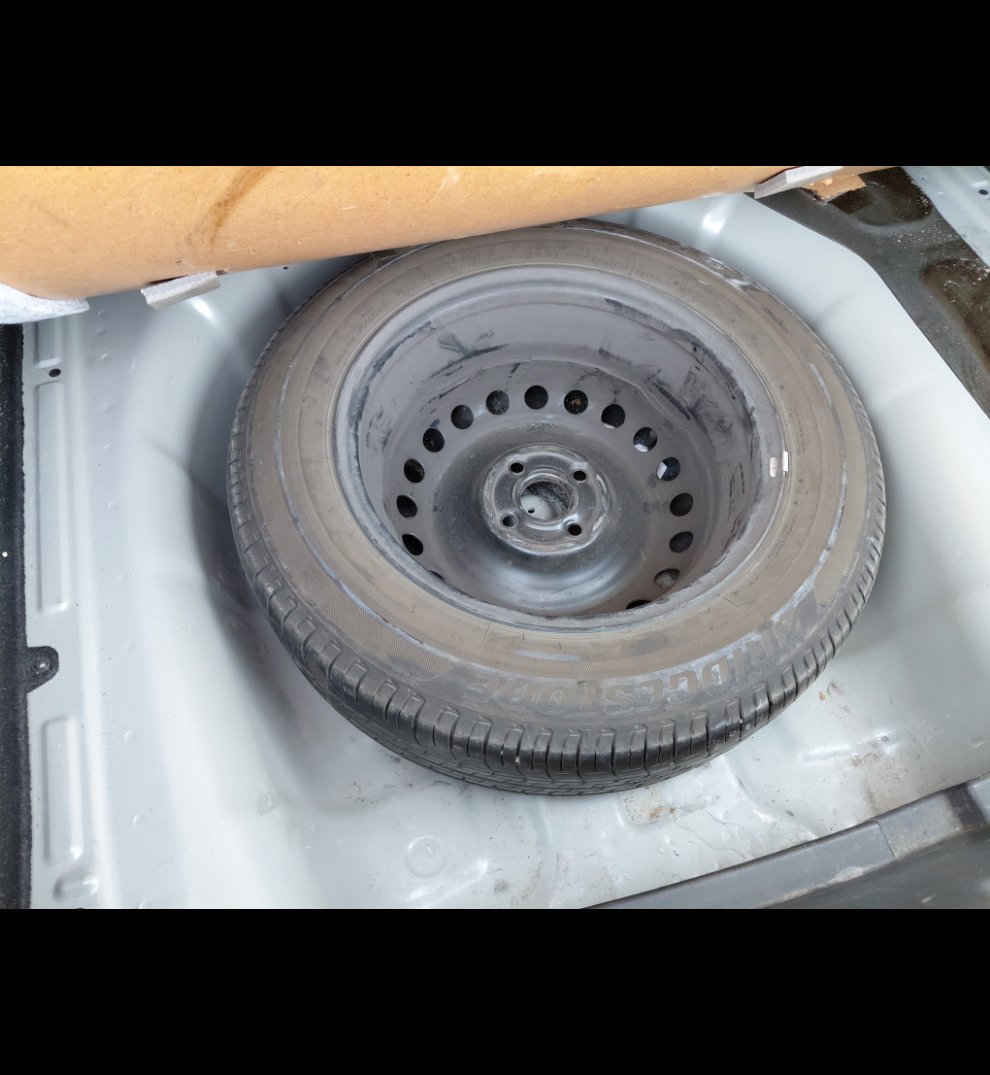 هيونداي أكسنت  2023 image