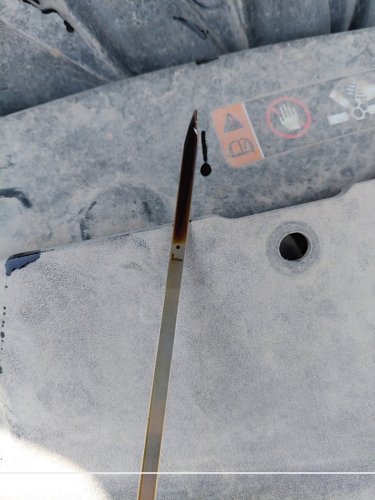 كيا بيجاس LX FWD 2022 image