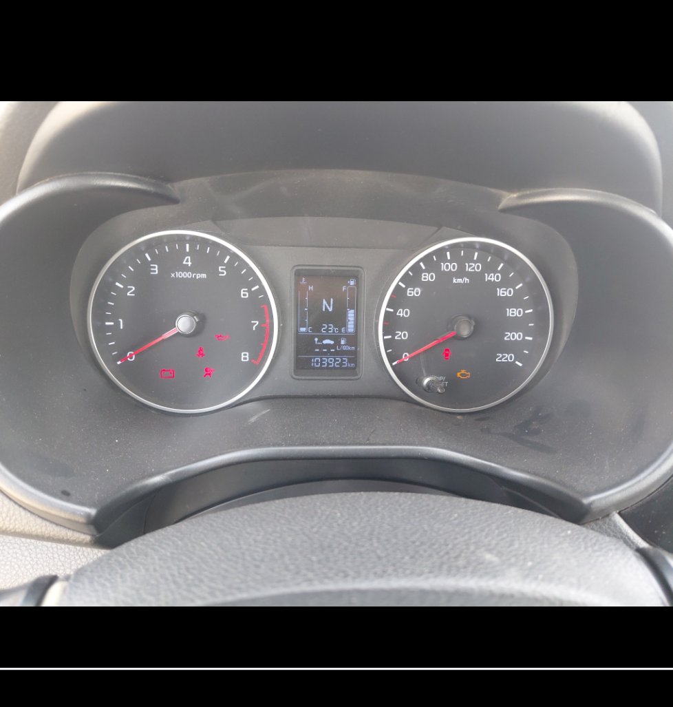 الوسائد الهوائية