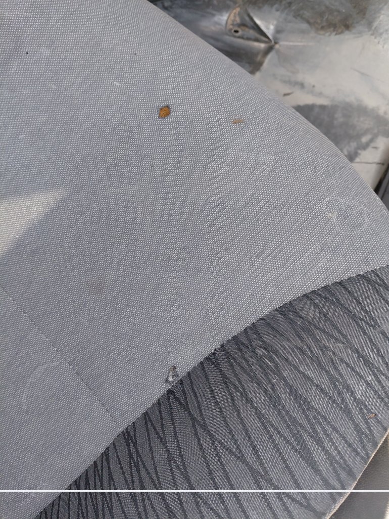 كيا بيجاس LX FWD 2022 image