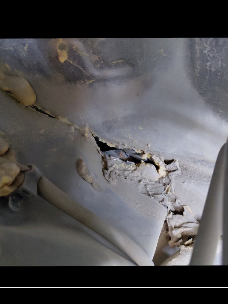 كيا بيجاس LX FWD 2022 image