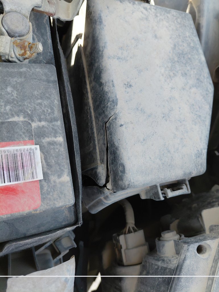 كيا بيجاس LX FWD 2022 image