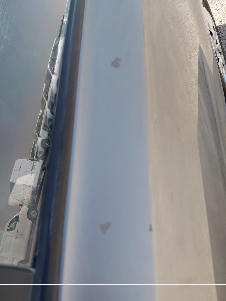 كيا بيجاس LX FWD 2022 image