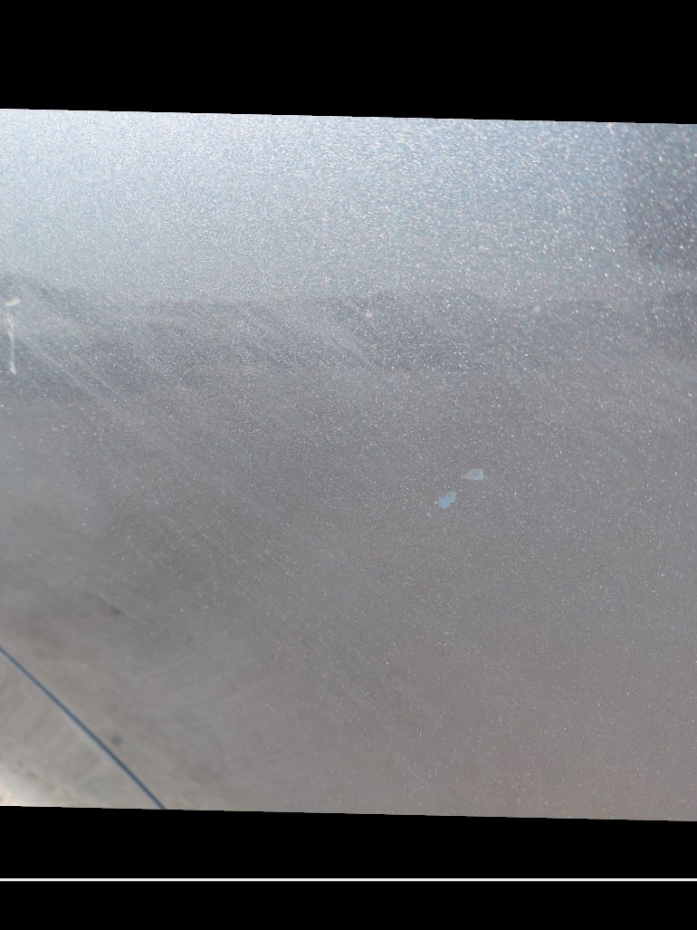 كيا بيجاس LX FWD 2022 image